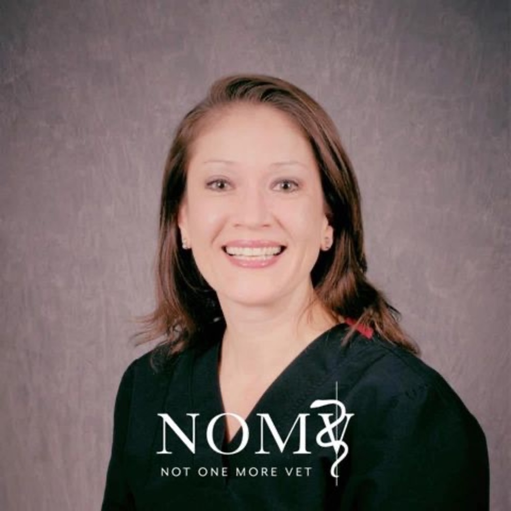 Meet your Posher, Tania